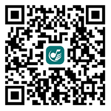 聽曉安卓版APP下載